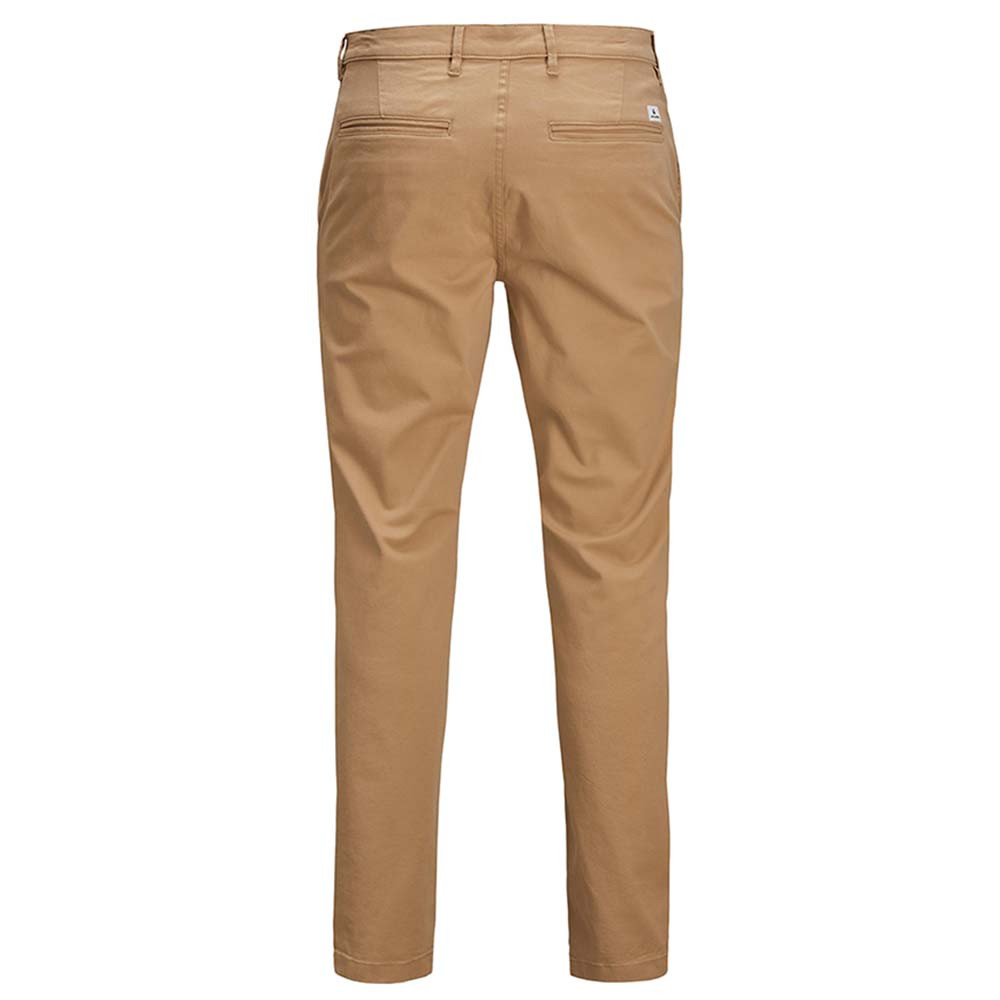 Cody Graham Pantalon Homme