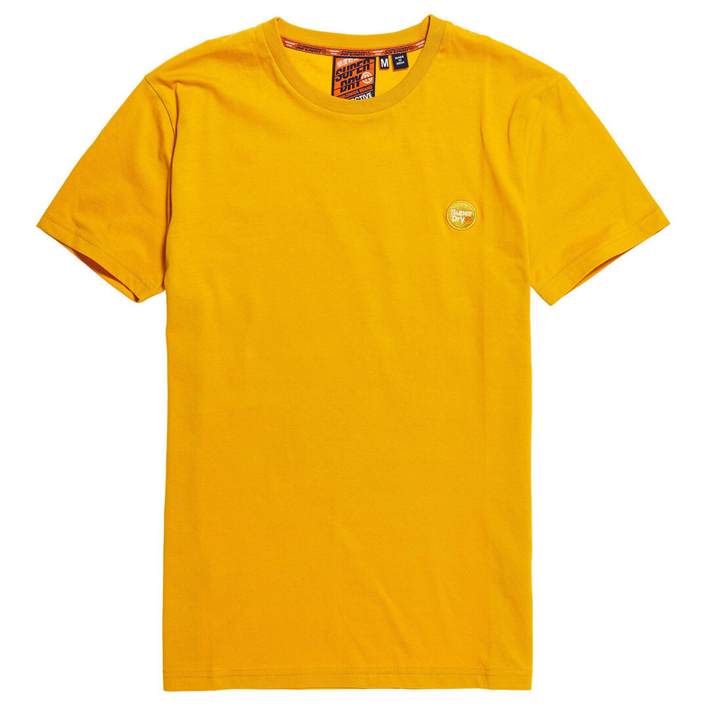 Collective T-Shirt Mc Homme