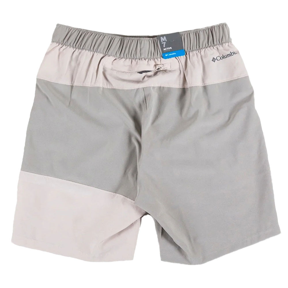 Columbia Hike Short Homme