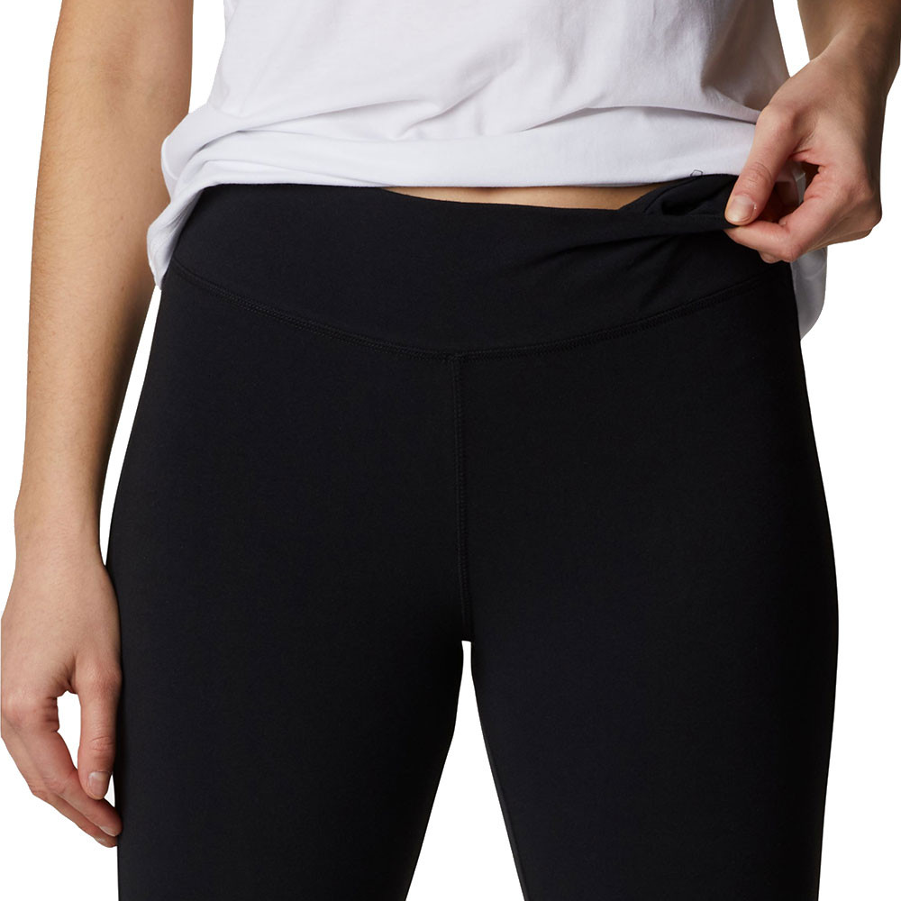 Columbia Lodge Legging Femme