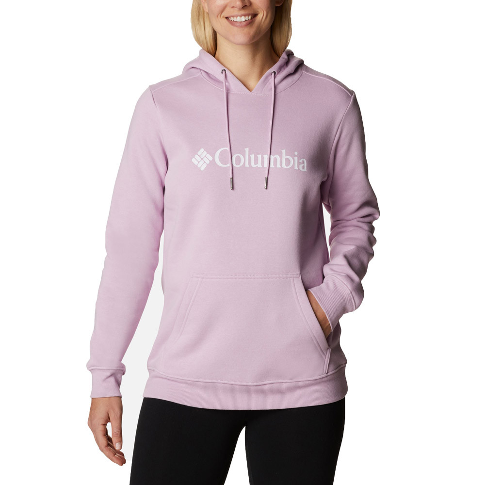 Columbia Logo Sweat Cap Femme