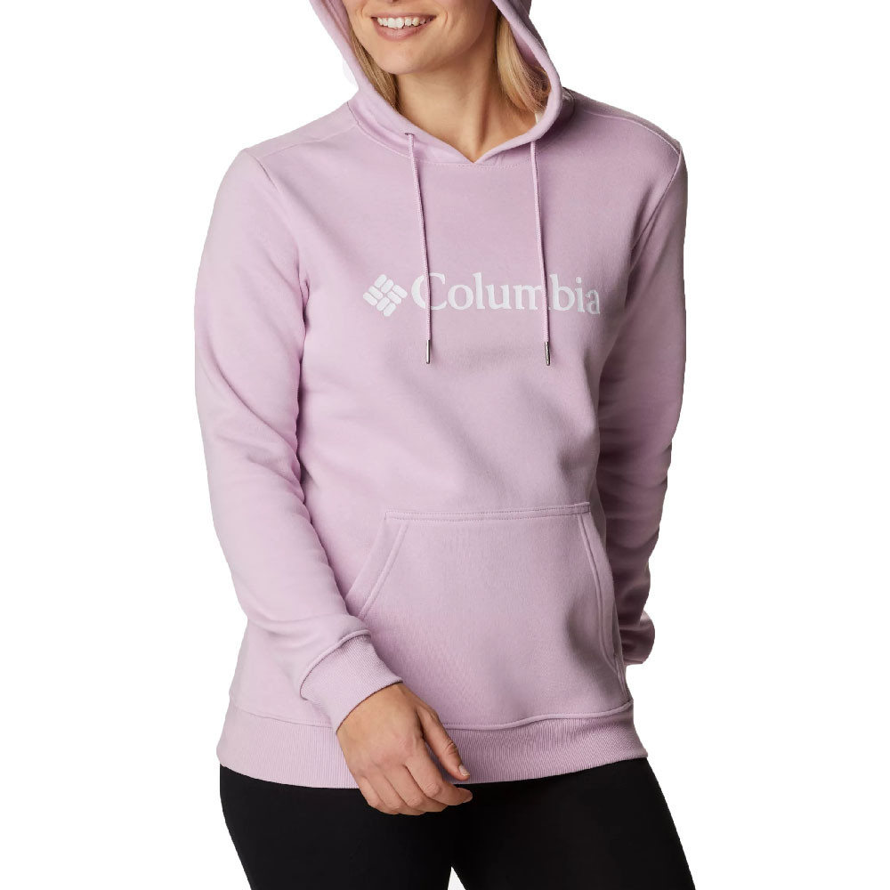 Columbia Logo Sweat Cap Femme