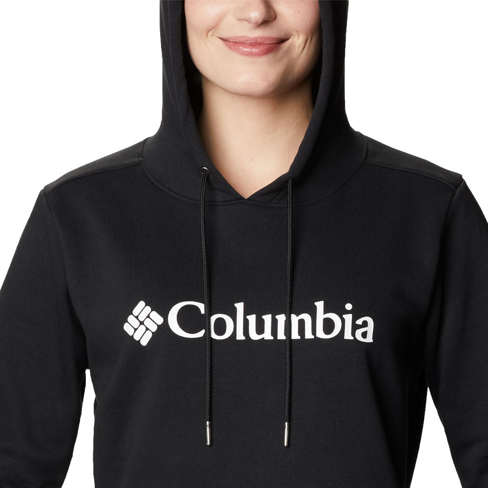 Columbia Logo Sweat Cap Femme