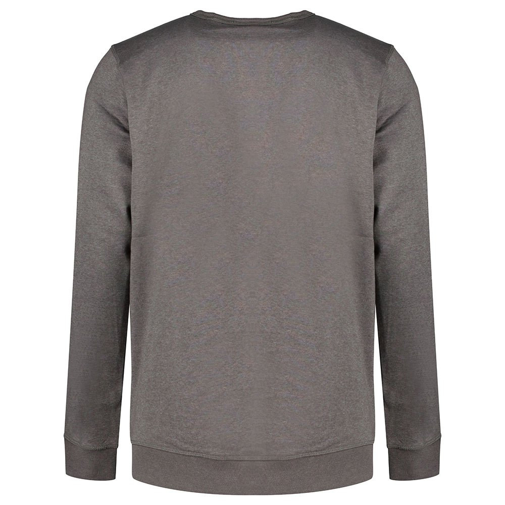 Columbia Logo Sweat Homme