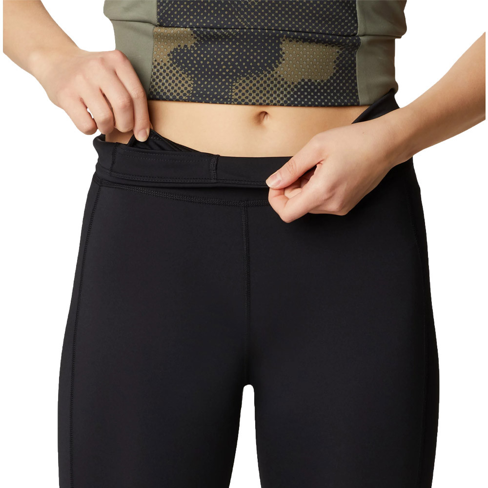 Columbia River Legging Femme