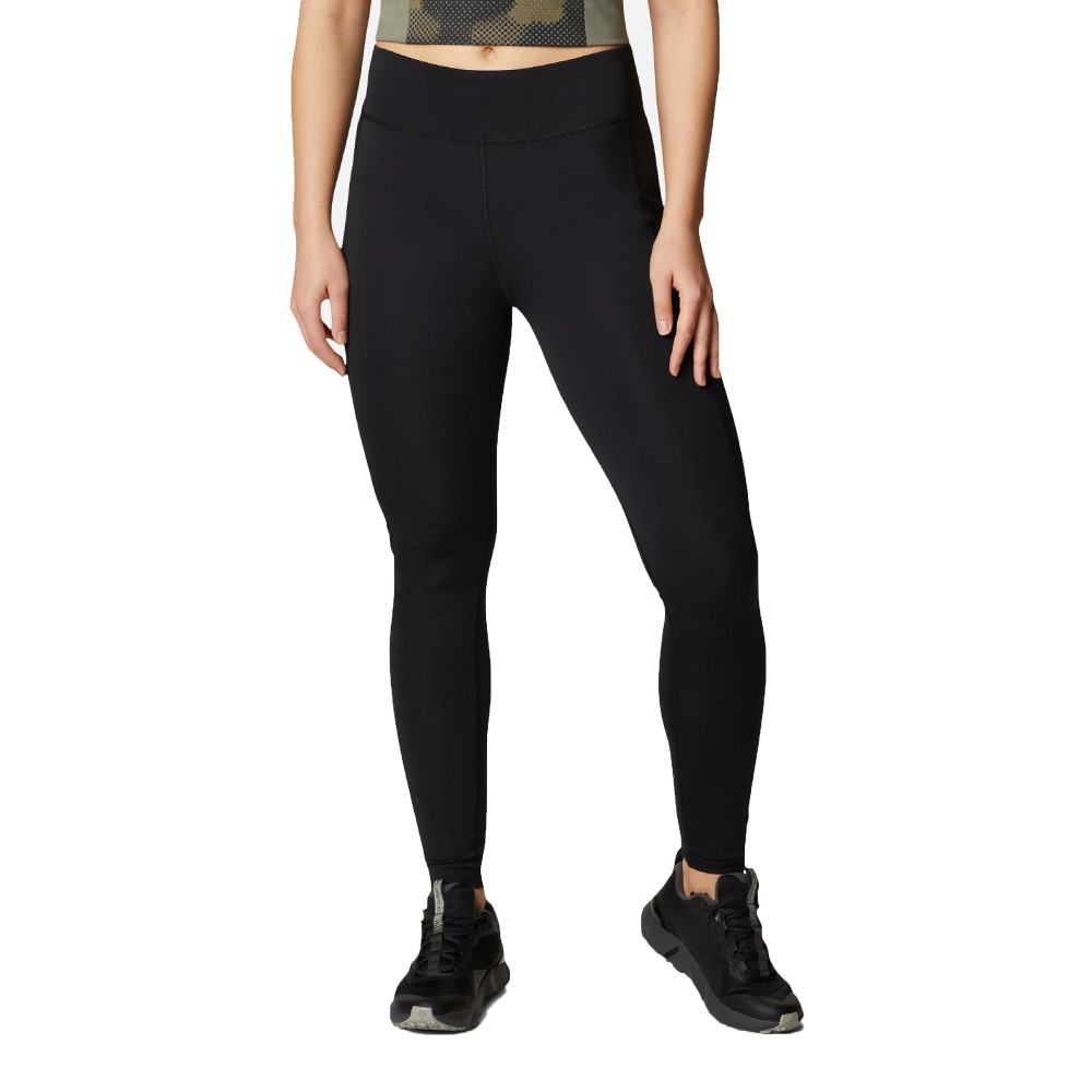 Columbia River Legging Femme