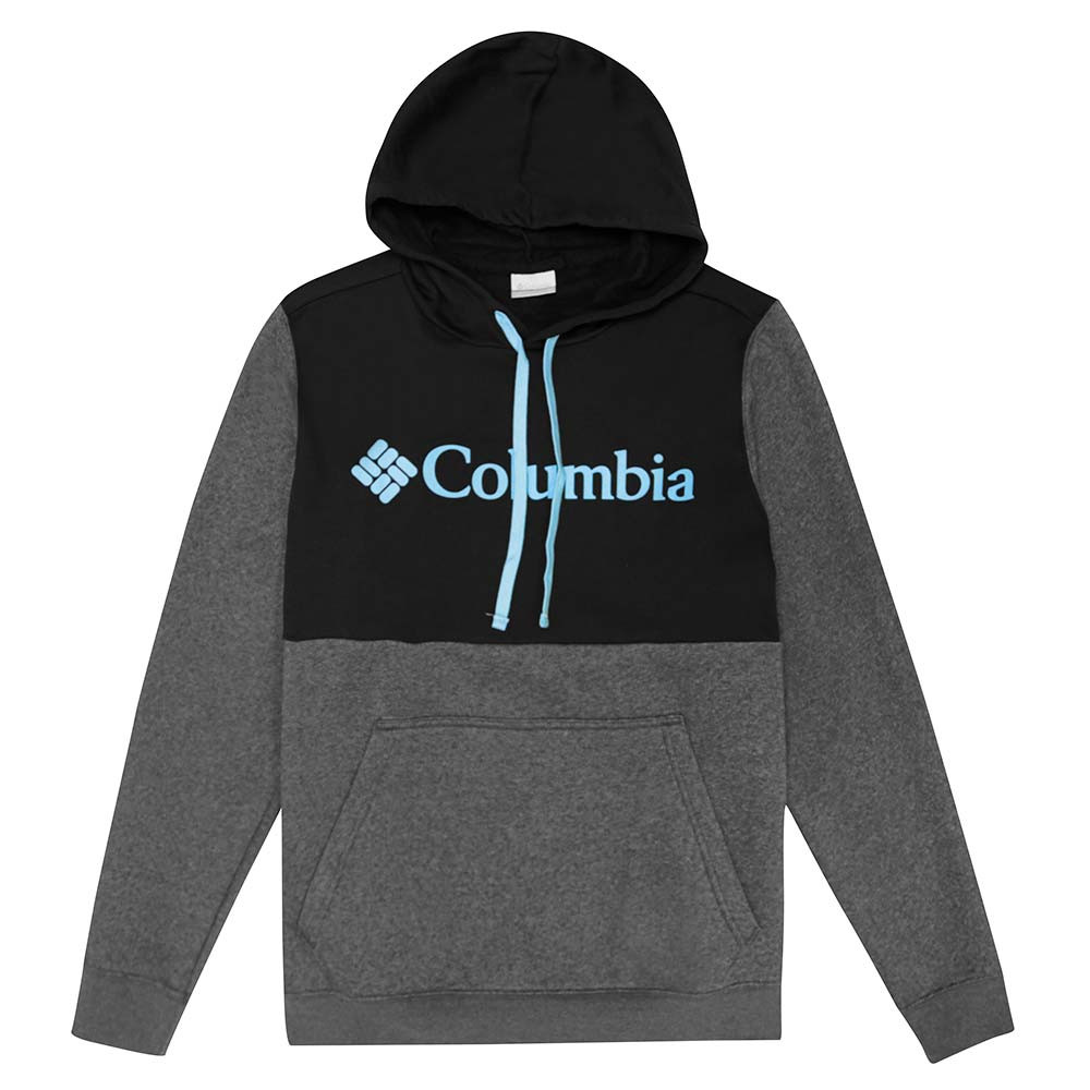 Columbia Trek Cb Sweat Cap Homme