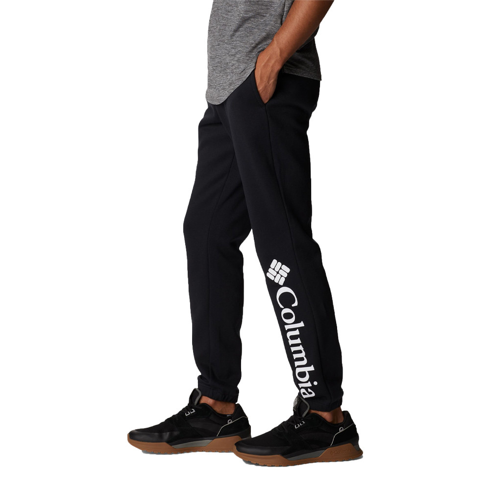 Columbia Trek Pantalon Jogging Homme