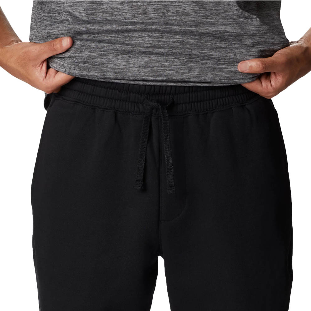 Homme - Columbia Pantalons de Survêtement