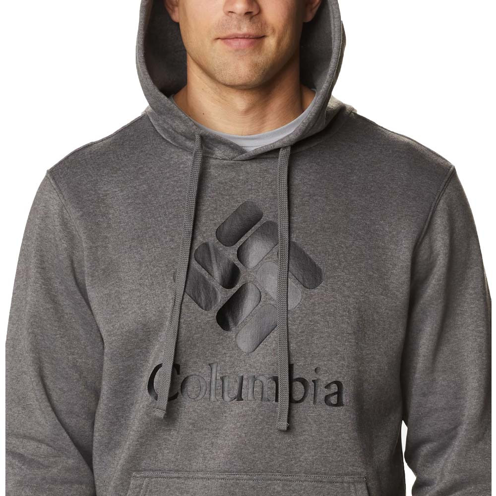 Columbia Trek Sweat Cap Homme