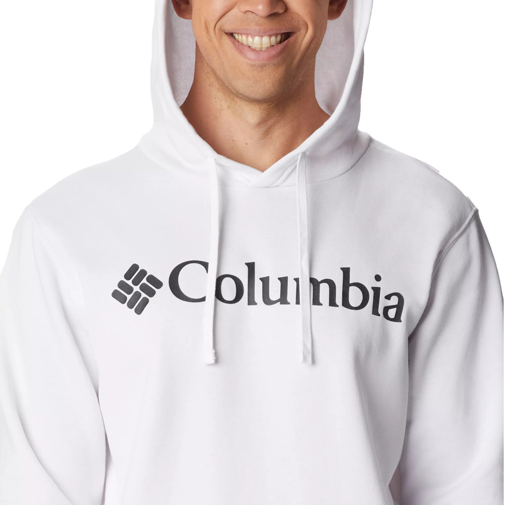Sweat columbia homme clearance
