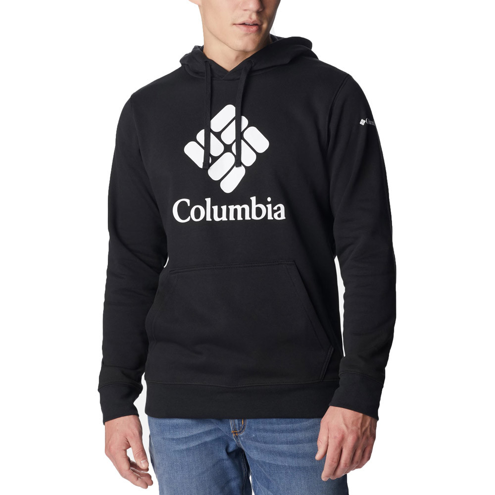 Columbia Trek Sweat Cap Homme