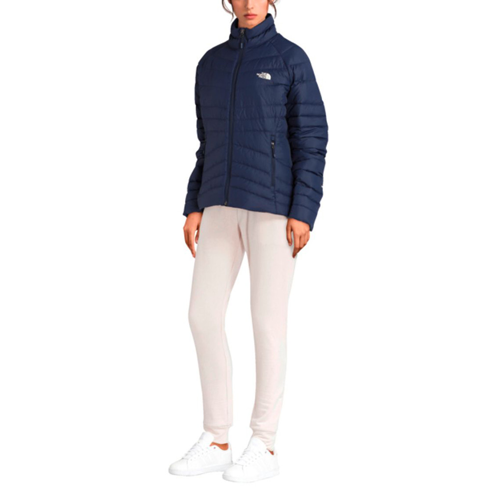 Doudoune combal on sale down