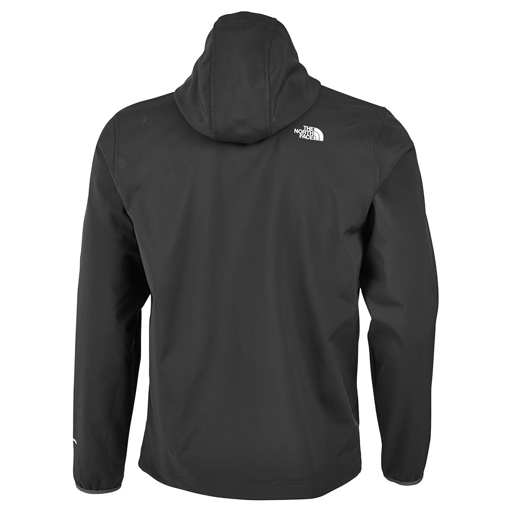 Combal Veste Homme THE NORTH FACE NOIR pas cher Vestes de