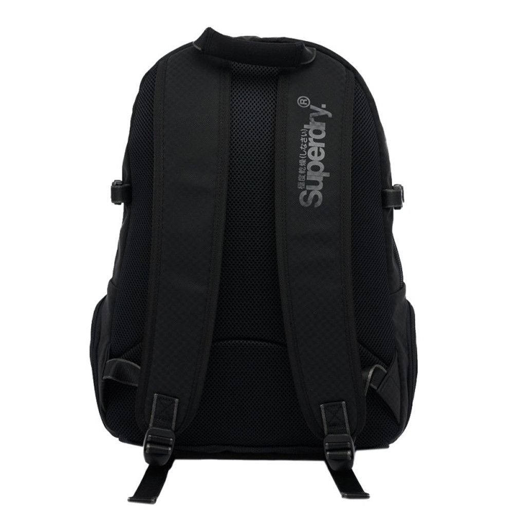 Sac sales superdry promo