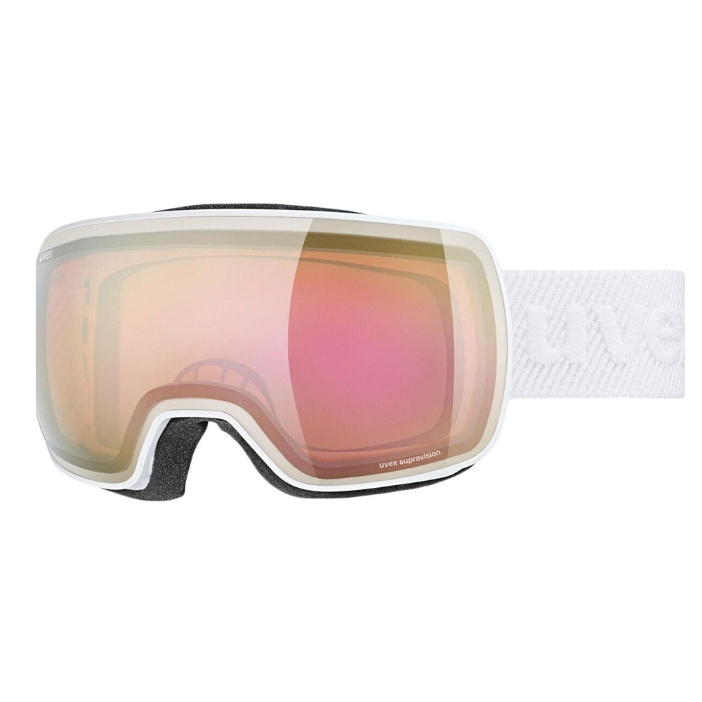 Compact Fm Masque Adulte