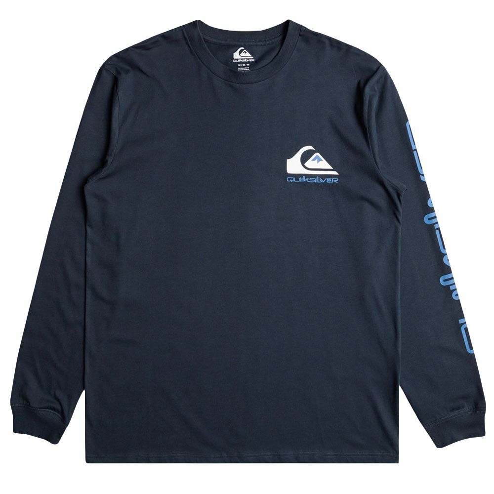 Complogols T-Shirt Ml Homme