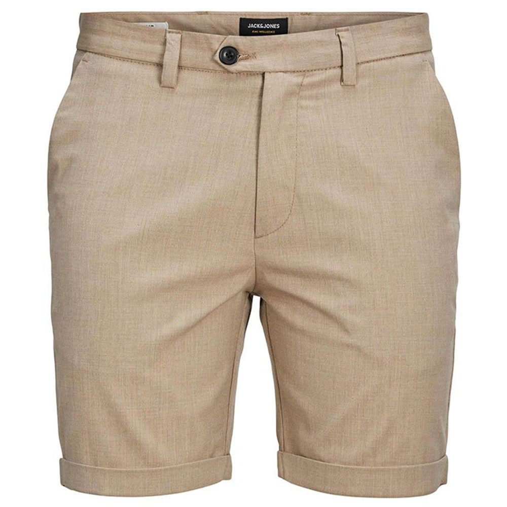Connor Bermuda Homme