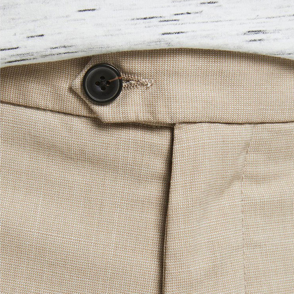 Connor Bermuda Homme