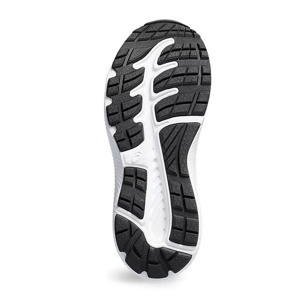 Content 8 Chaussure Fille