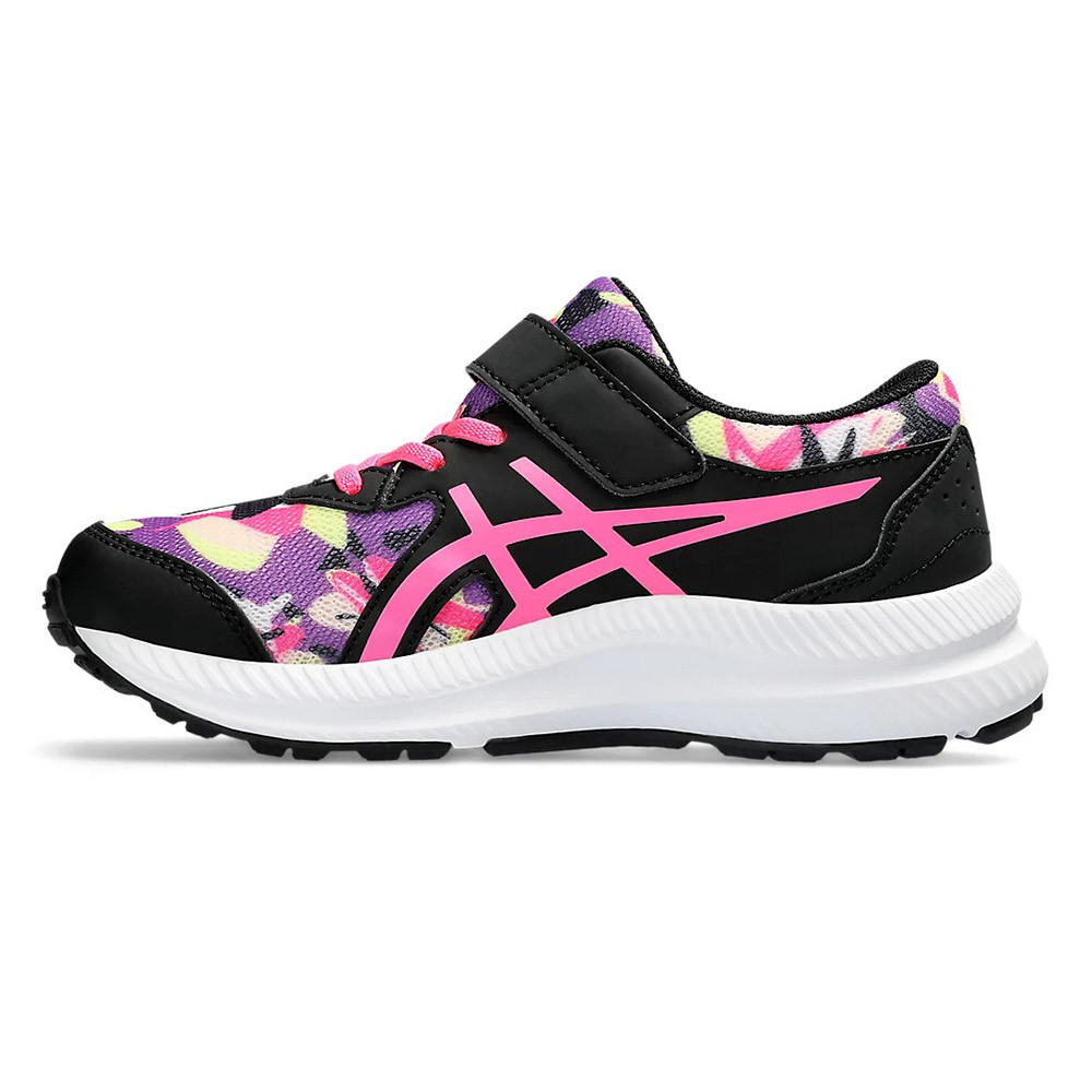 Content 8 Chaussure Fille