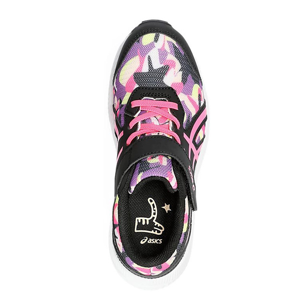 Content 8 Chaussure Fille