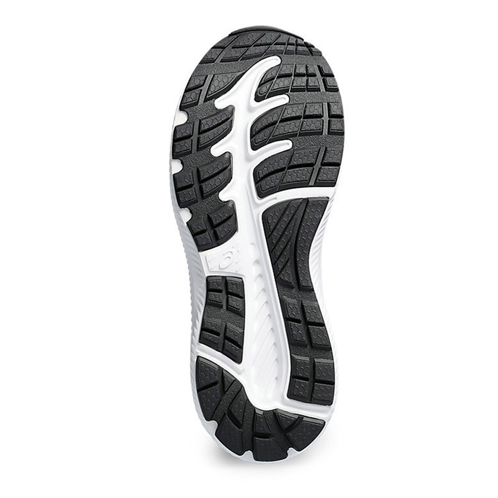 Content 8Chaussure Garçon