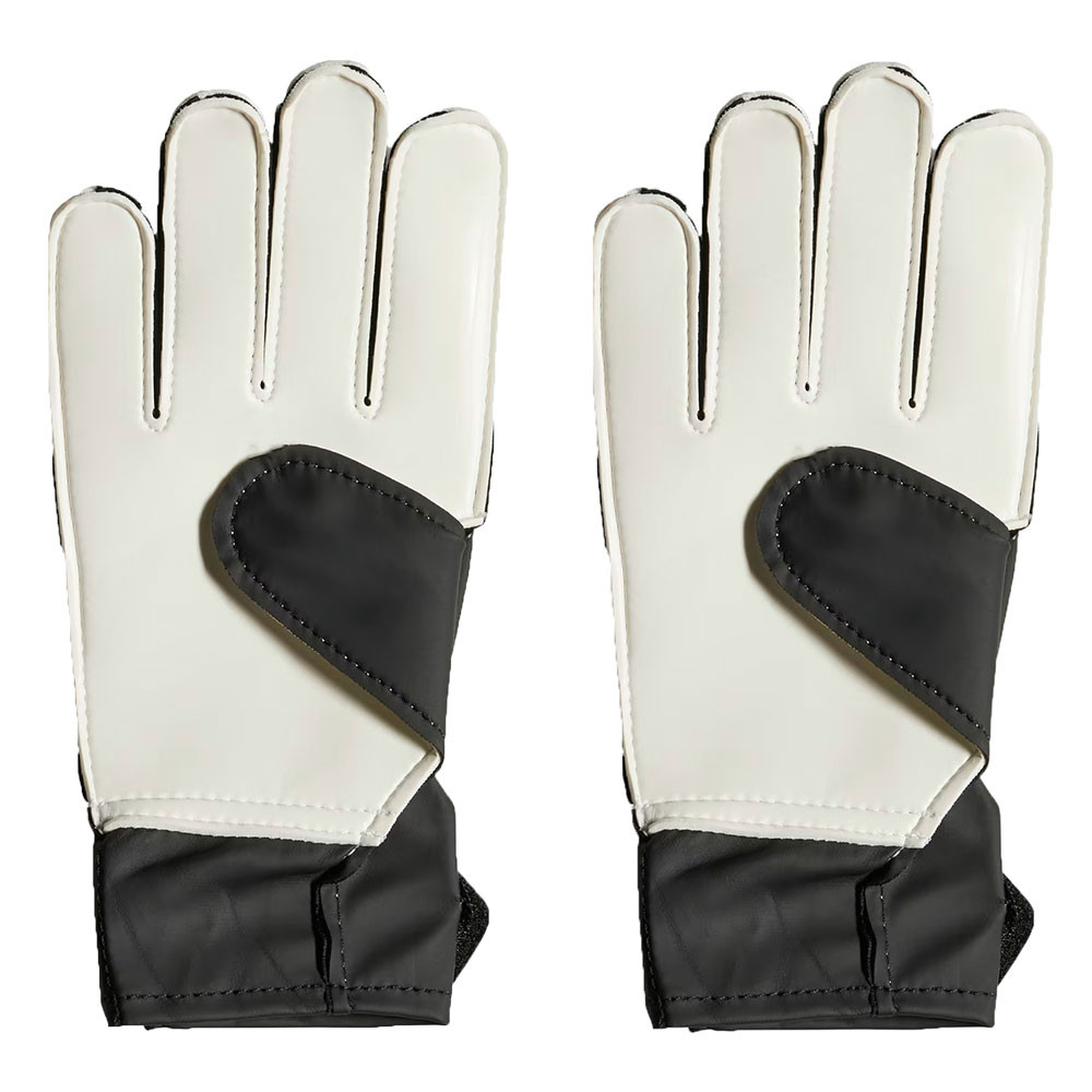 Copa Gl Clb Gant De Gardien Enfant