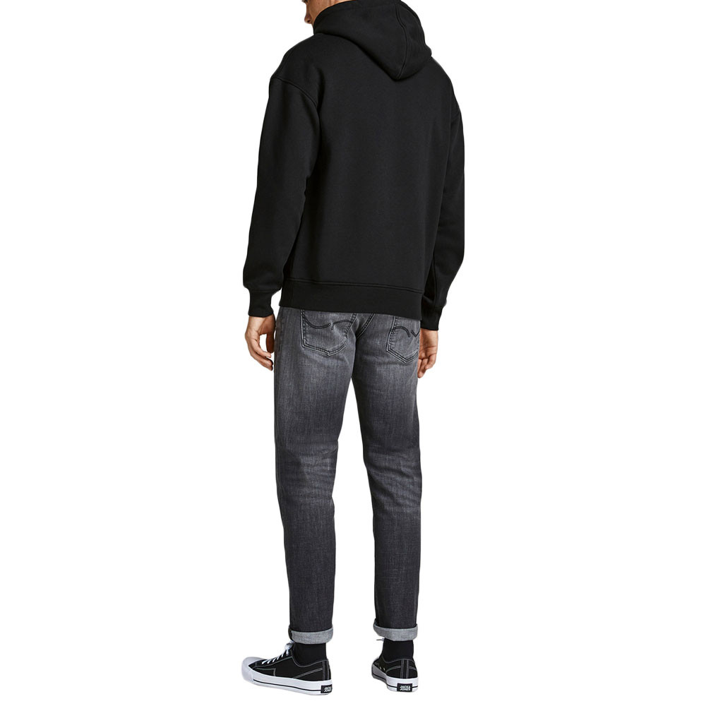 Copenhagen Sweat Cap Homme