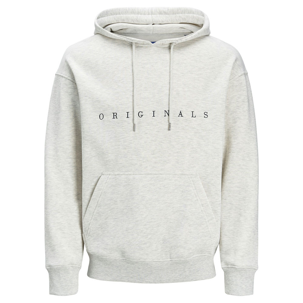 Copenhagen Sweat Cap Homme