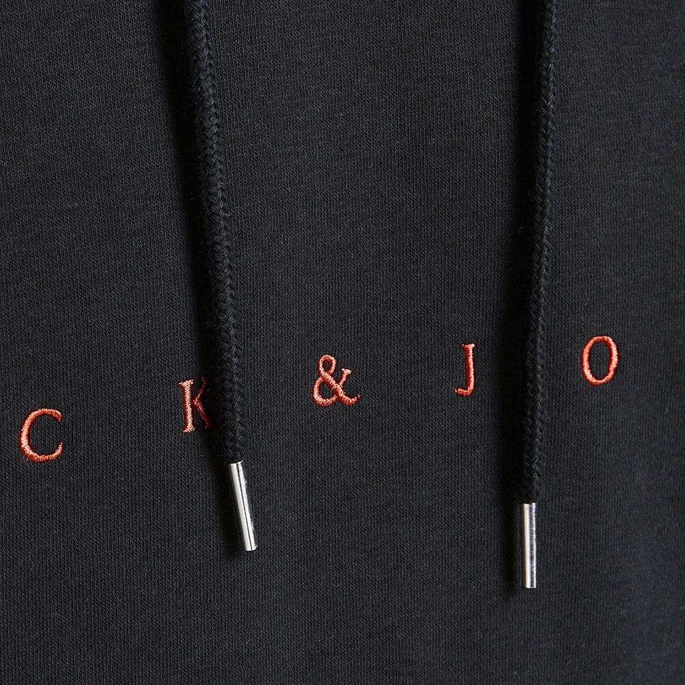 Copenhagen Sweat Cap Homme