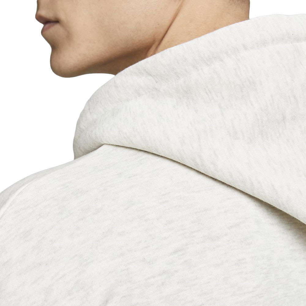 Copenhagen Sweat Cap Homme