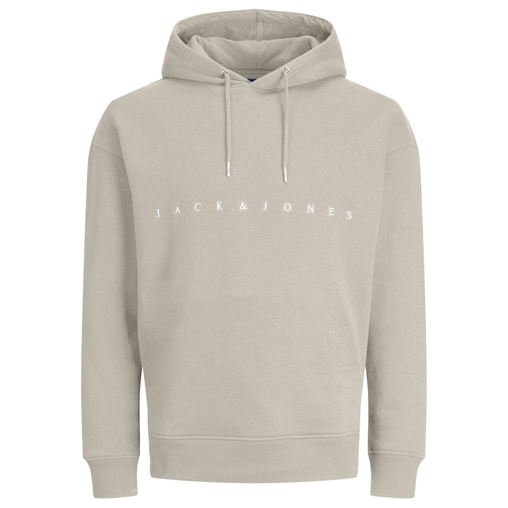 Copenhagen Sweat Cap Homme