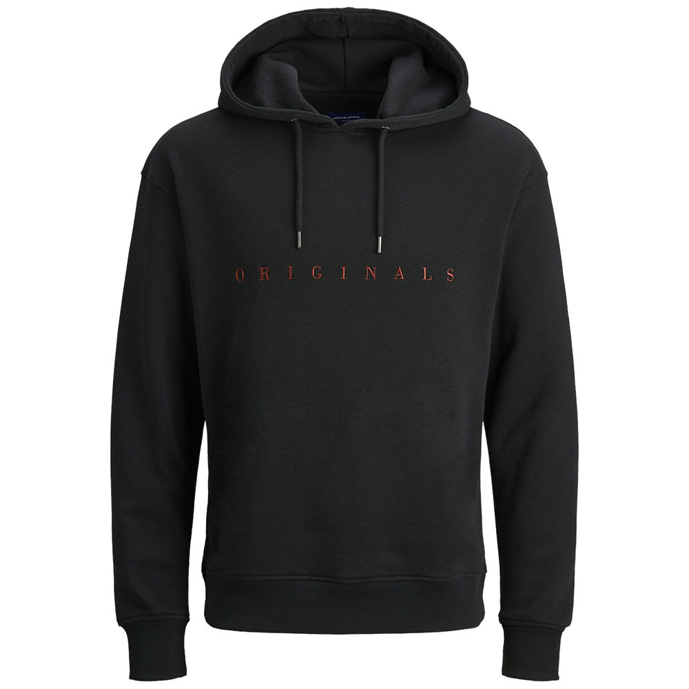 Copenhagen Sweat Cap Homme