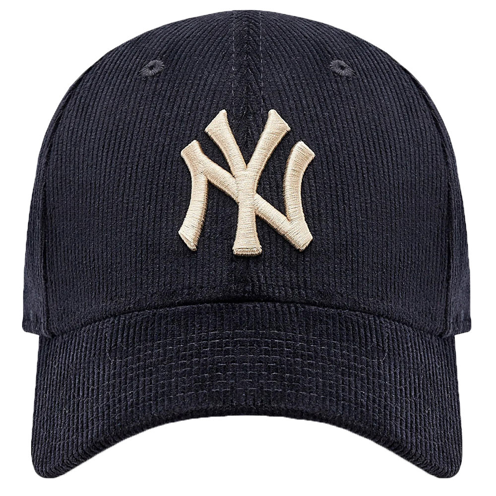 Cord 39Thirty Casquette