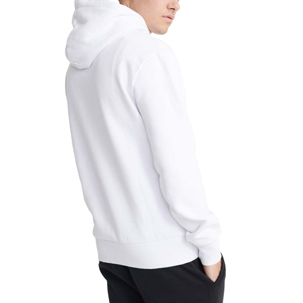 Core Logo Essential Sweat Cap Homme