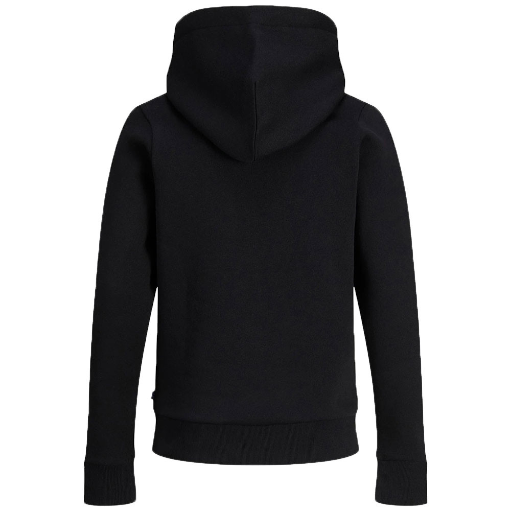 Corp Logo Sweat Cap Garçon