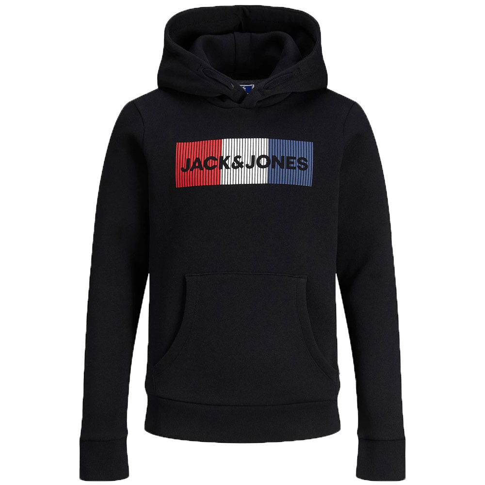 Corp Logo Sweat Cap Garçon