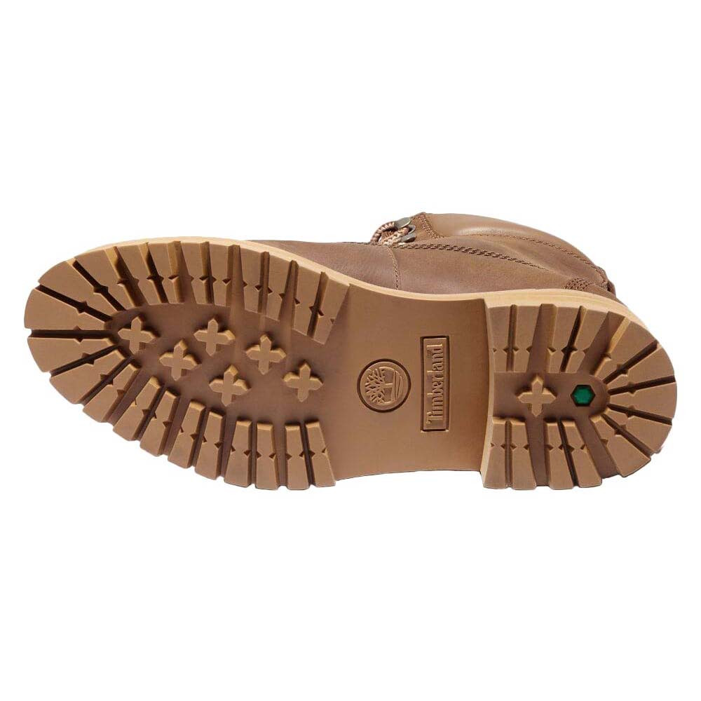 Timberland on sale bottine femme