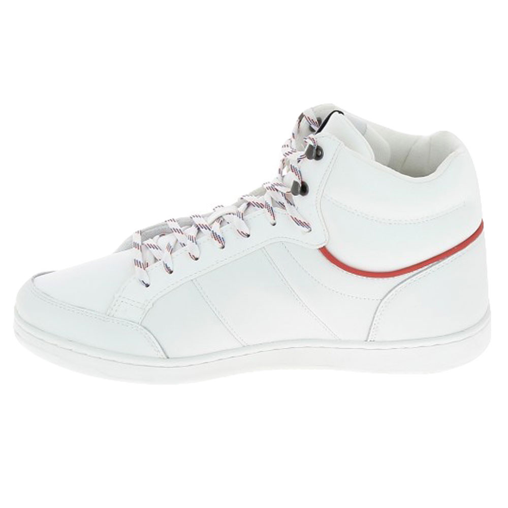 Court Arena Efr Oly Chaussure Homme