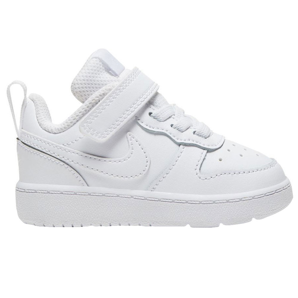 Court Borough Low 2 Chaussure Bebe