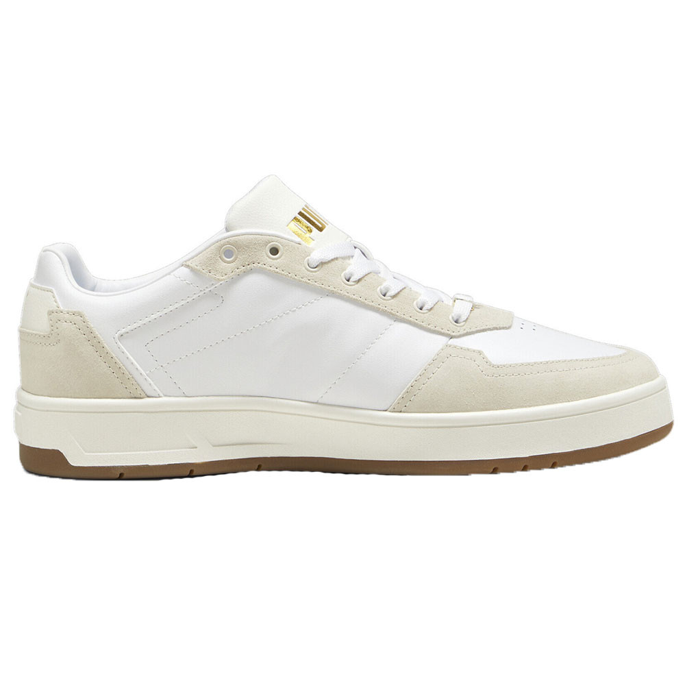 Court Classic Lux Sd Chaussure Homme