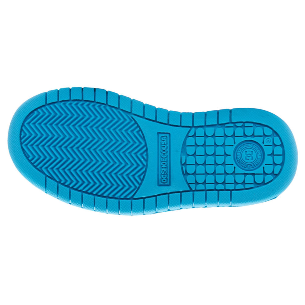 Court Graffik Chaussure Enfant