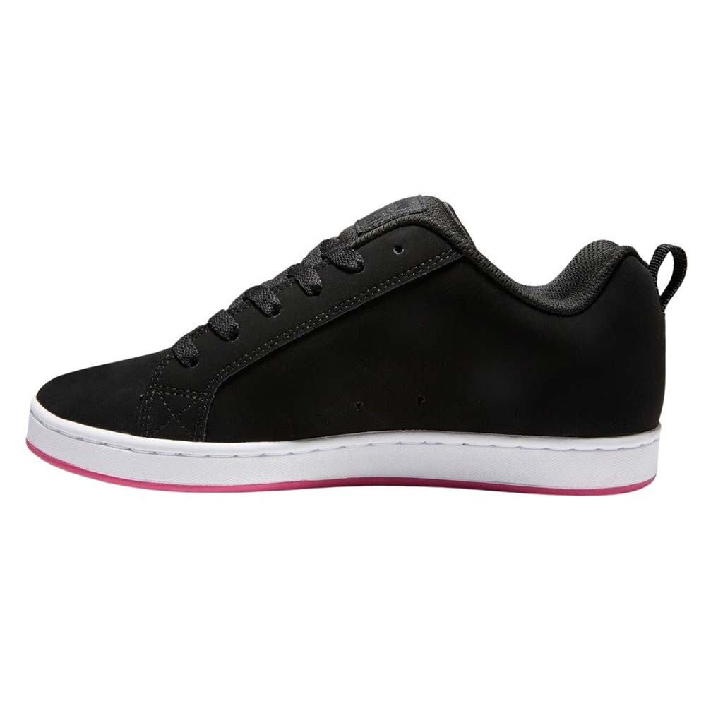 Court Graffik Chaussure Femme