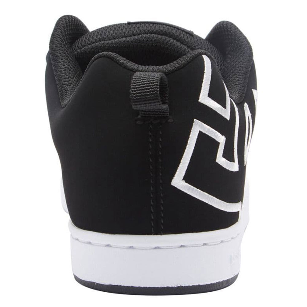 Court Graffik Chaussure Femme