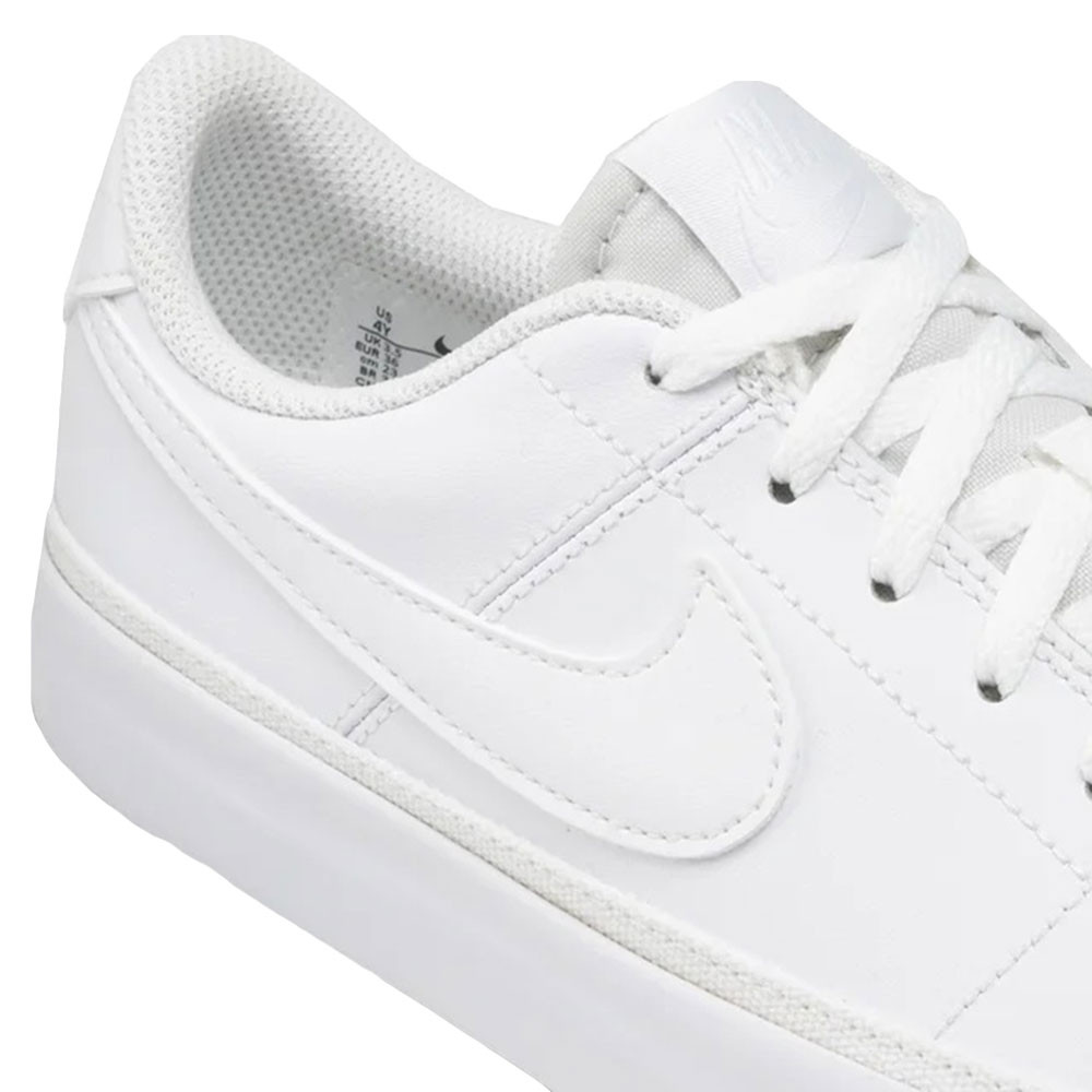 Court Legacy Gs Chaussure Enfant