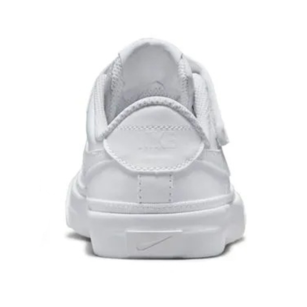Court Legacy Psv Chaussure Enfant