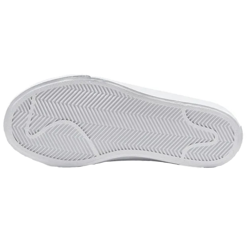 Court Legacy Psv Chaussure Enfant