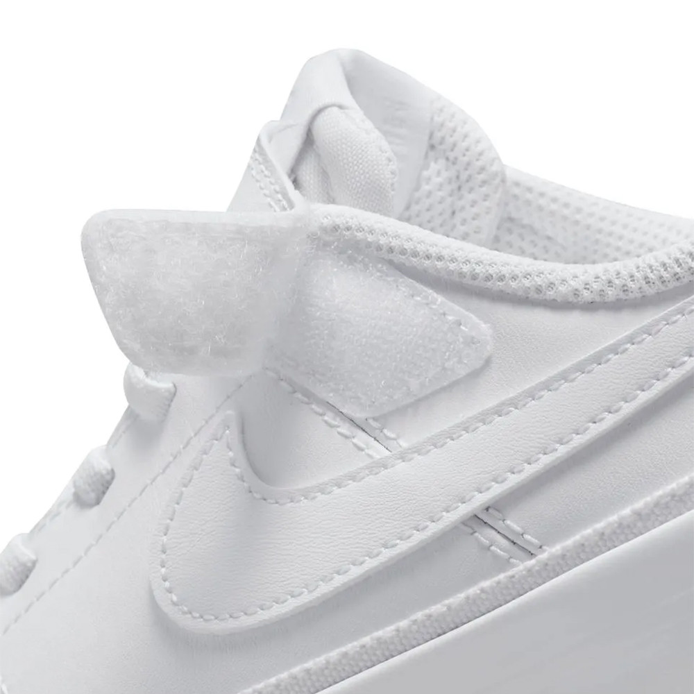 Court Legacy Psv Chaussure Enfant