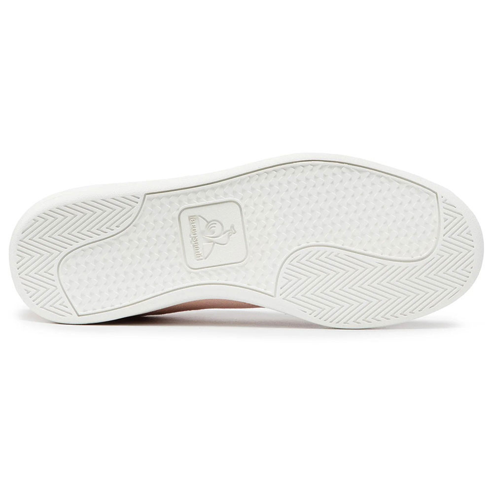 Court One Chaussure Femme